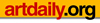 Sf Business Times
