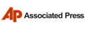 Associated Press