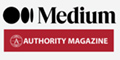 Authority Magazine