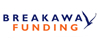 Breakaway Funding