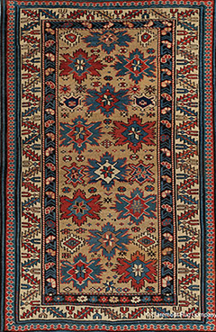 Claremont Rugs