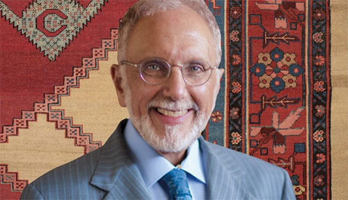 Claremont Rugs