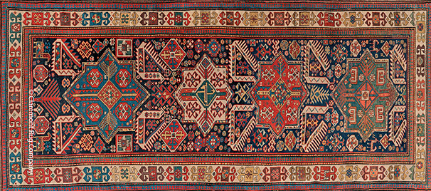 Claremont Rugs