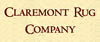 Claremont Rug Company