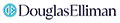 Douglas Elliman