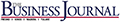 Fresno Business Journal