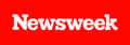 Newsweek