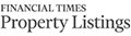 Property Listings