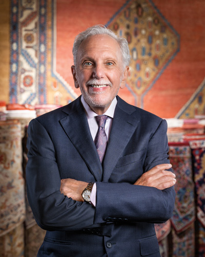 Robb Report