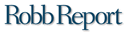 Robb Report