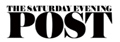 Washingtonian Magazine