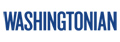 Washingtonian Magazine