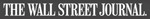 Wall Street Journal