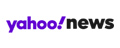 Yahoo News